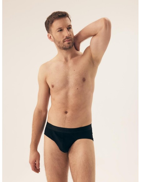 Briefs men's move 2pak 42970 ss25 Henderson