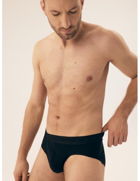 Briefs men's move 2pak 42970 ss25 Henderson