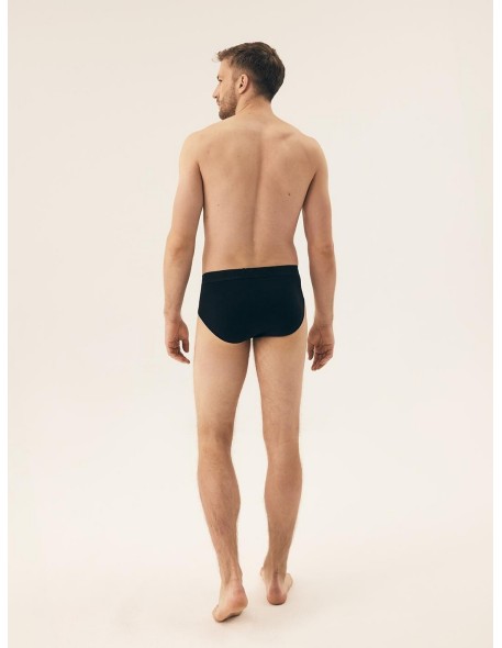 Slipy męskie move 2pak 42970 ss25 Henderson