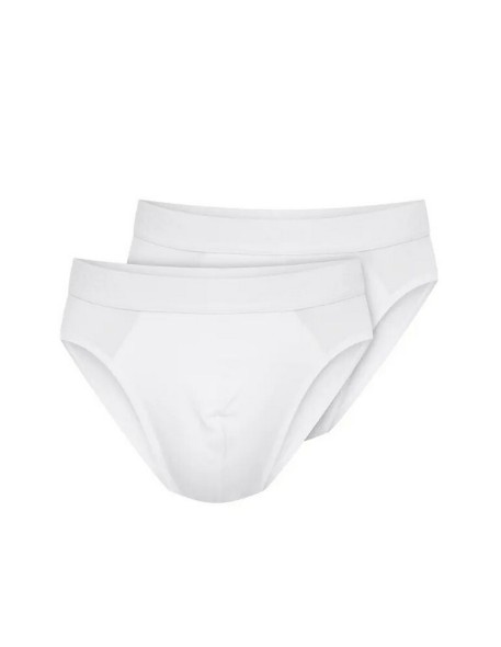 Briefs men's move 2pak 42970 ss25 Henderson