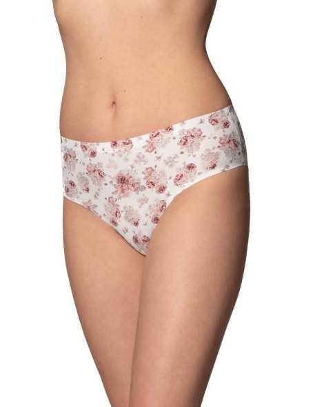 Briefs women's bikinis l-pol5032bi-n Lama