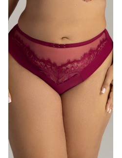 Figi av 2150 chianti Ava