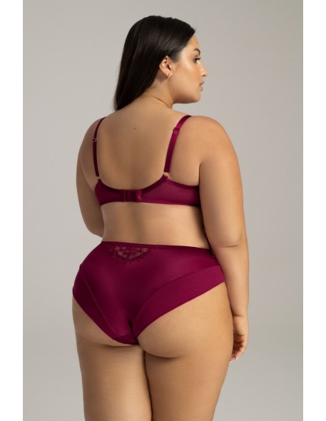 Figi av 2150 chianti Ava