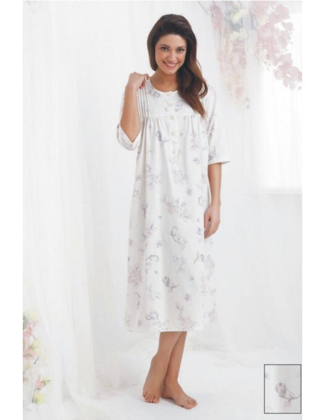 Shirt women's 035 dorota