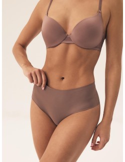 Briefs women's bump1 42853 2 pak ss25 Henderson