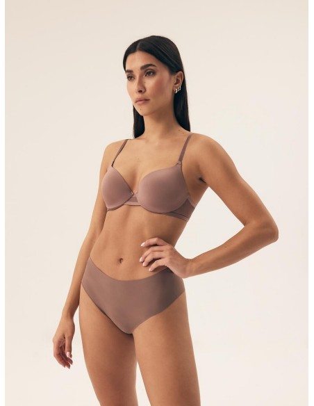 Briefs women's bump1 42853 2 pak ss25 Henderson