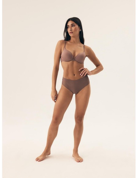 Briefs women's bump1 42853 2 pak ss25 Henderson