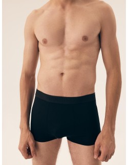 Bokserki męskie domme 2pak 42827 ss25 Henderson