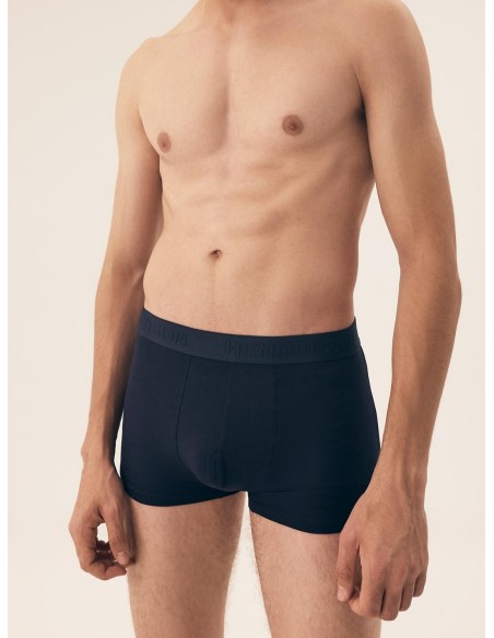 Bokserki męskie domme 2pak 42827 ss25 Henderson