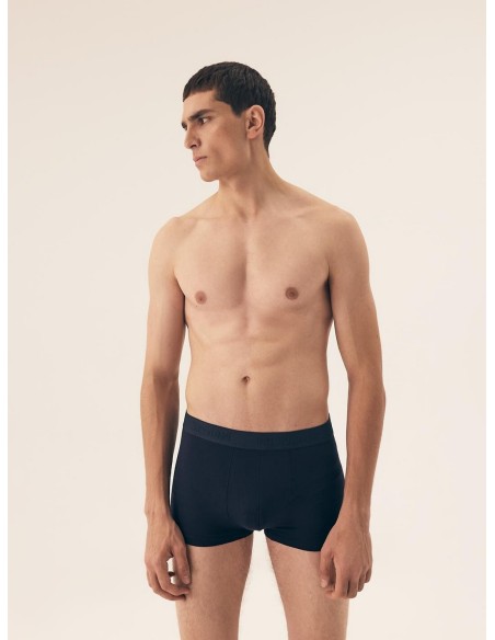 Bokserki męskie domme 2pak 42827 ss25 Henderson