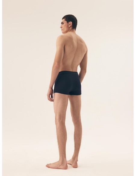 Bokserki męskie domme 2pak 42827 ss25 Henderson