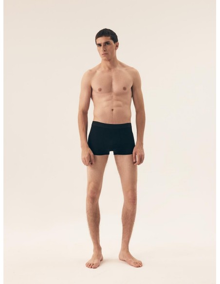 Bokserki męskie domme 2pak 42827 ss25 Henderson