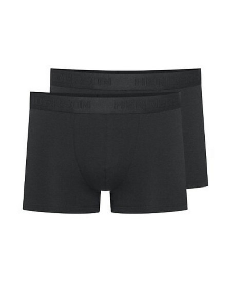 Bokserki męskie domme 2pak 42827 ss25 Henderson