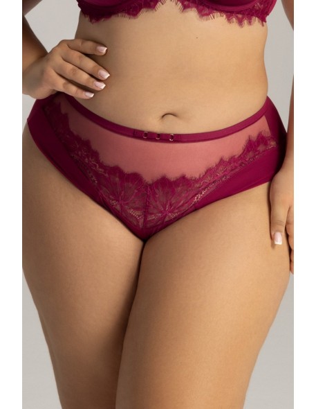 Briefs av 2149 chianti Ava