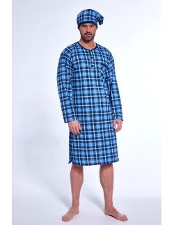 Shirt men's dr 110 w/25 Cornette