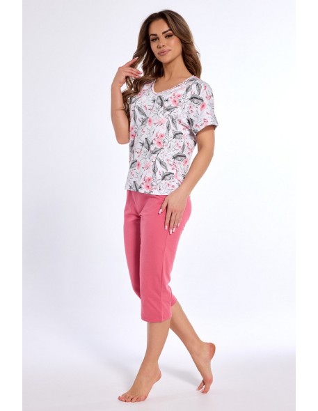 Pajamas women's kr 695/312 vivian Cornette