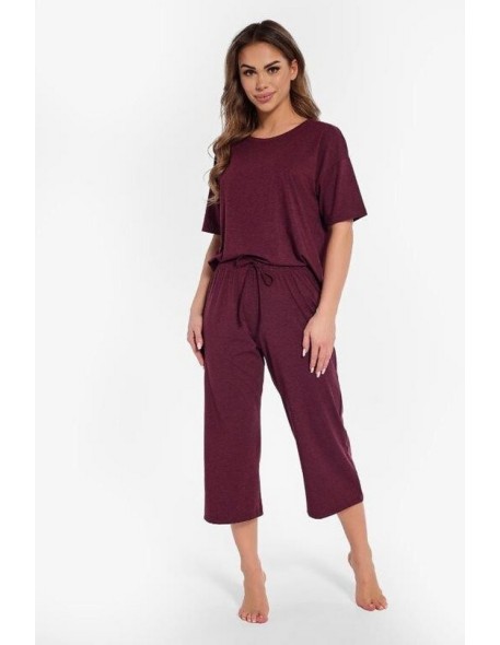 Pajamas women's kr 849/323 angie Cornette