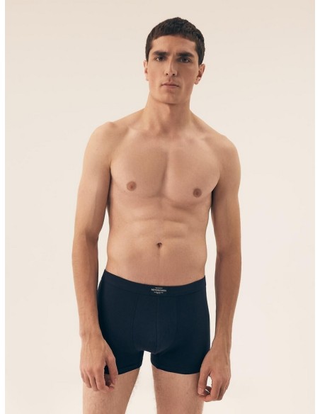 Bokserki męskie main k006 3pak 42971 ss25 Henderson