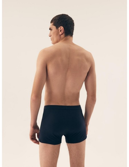 Bokserki męskie main k006 3pak 42971 ss25 Henderson