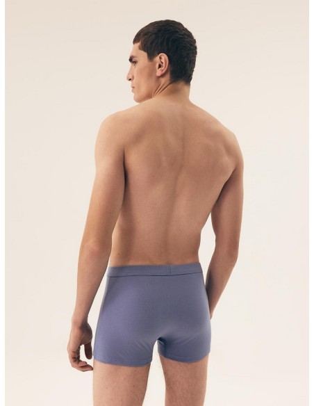 Bokserki męskie main k006 3pak 42971 ss25 Henderson