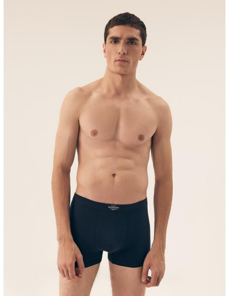 Bokserki męskie main k006 3pak 42971 ss25 Henderson