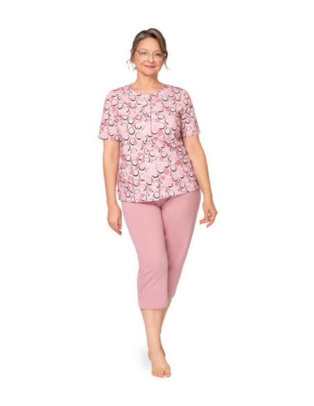 200 pajamas women's maria Martel