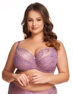 Bra soft Nessa Luiza