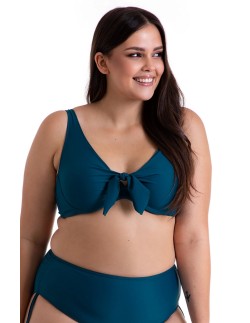 Bra bathing na large biust 615B/03