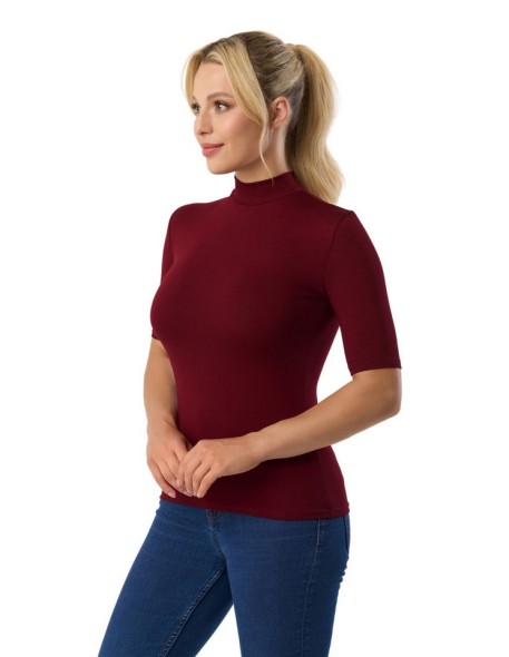 T-shirt Layla S-2XL Babell