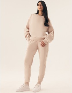 Homewear ladies' belt 43020 ss25 Henderson