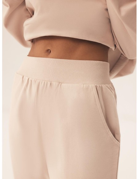 Homewear ladies' belt 43020 ss25 Henderson