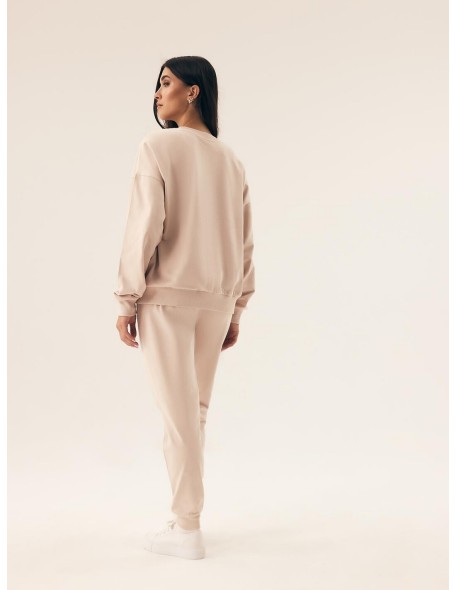 Homewear damski belt 43020 ss25 Henderson