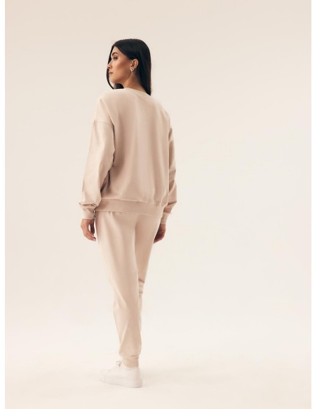 Homewear ladies' belt 43020 ss25 Henderson