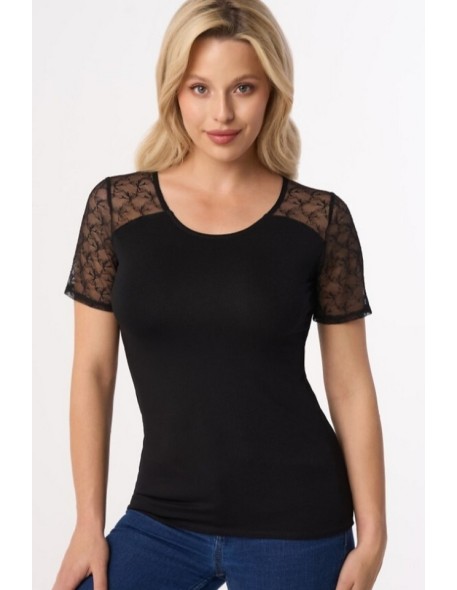 Blouse women's odetta Babell