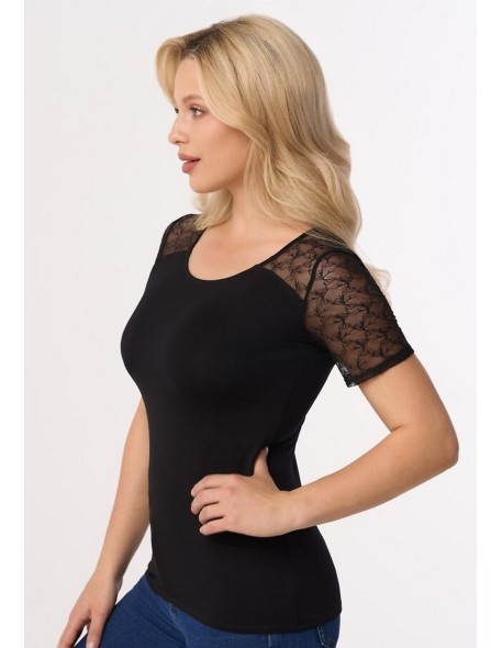 Blouse women's odetta Babell