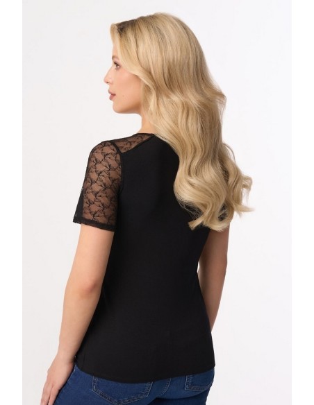 Blouse women's odetta Babell