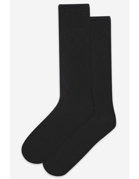 Knee men's frotte wew. in the foot Gatta