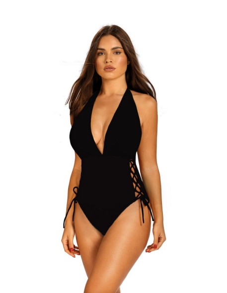 SWIMSUIT ALICANTE 14 S1091AL14 Self