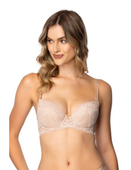 Bra m-4001/11 sonnet Mat
