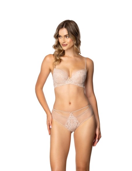 Bra m-4001/11 sonnet Mat