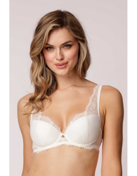 Bra m-4053/11 solei Mat