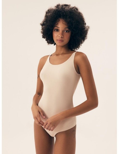 Body damskie byte 42852 ss25 Henderson