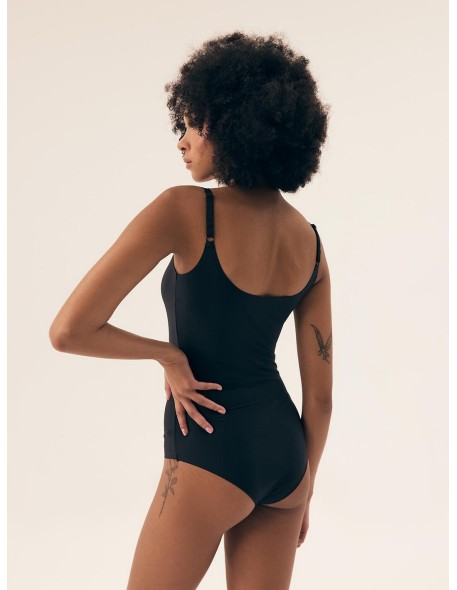 Body women's byte 42852 ss25 Henderson