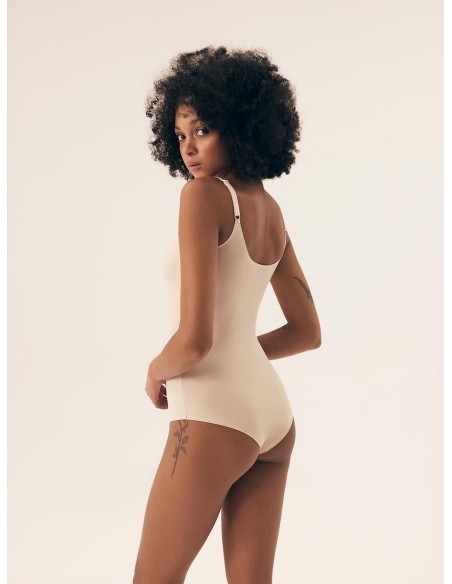 Body damskie byte 42852 ss25 Henderson