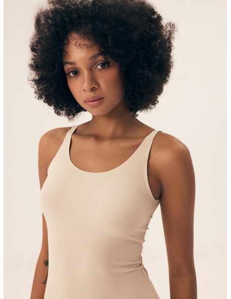 Body damskie byte 42852 ss25 Henderson