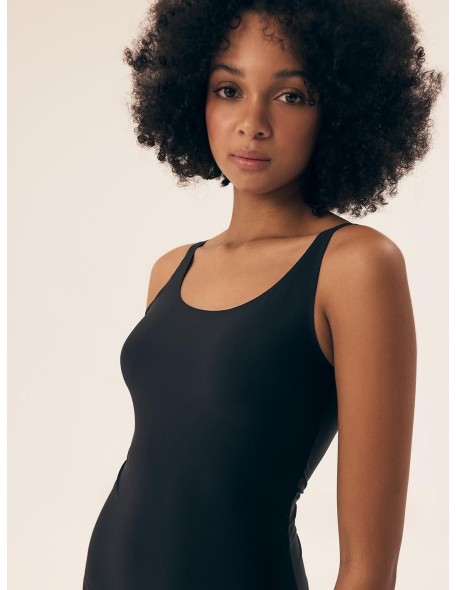 Body damskie byte 42852 ss25 Henderson