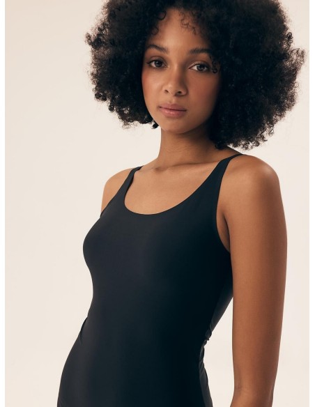 Body women's byte 42852 ss25 Henderson