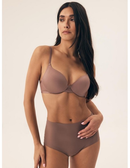 Bra ladies' 42581 necio ss25 Henderson