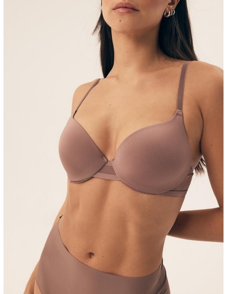 Bra ladies' 42581 necio ss25 Henderson