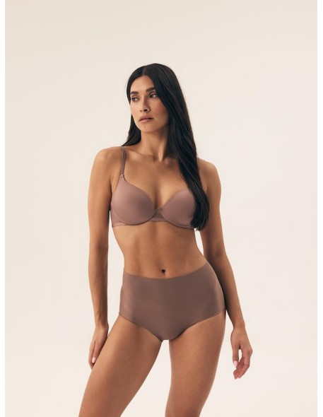 Bra ladies' 42581 necio ss25 Henderson